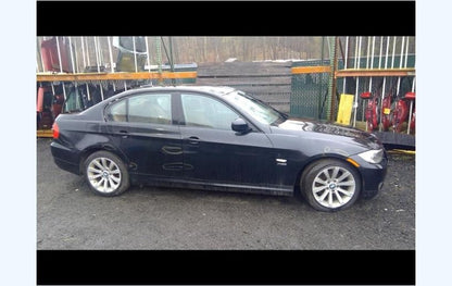 Passenger Side Front Door Assembly Fits 06-2012 BMW 323i 325i 330i 328i 335i M3