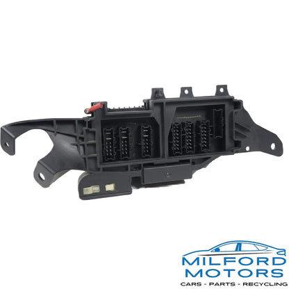 Rear SAM Fuse Box Relay Fits 2007 Mercedes-Benz GL450 4.7L