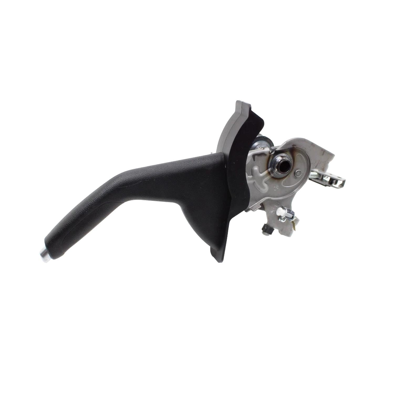 Emergency Parking Brake Release Handle Lever Fits 2021 Hyundai Kona Limited 1.6L