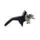 Emergency Parking Brake Release Handle Lever Fits 2021 Hyundai Kona Limited 1.6L