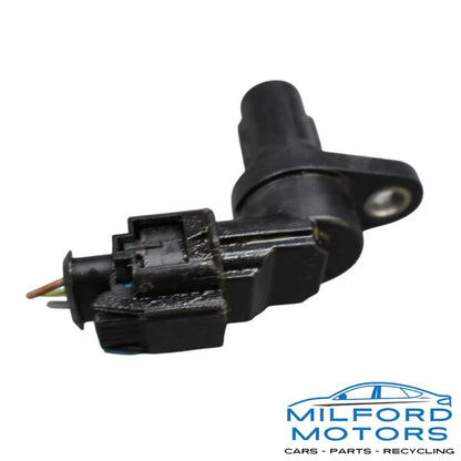 Engine Camshaft Position Sensor Fits 2016 Maserati Ghibli Sedan 3.0L