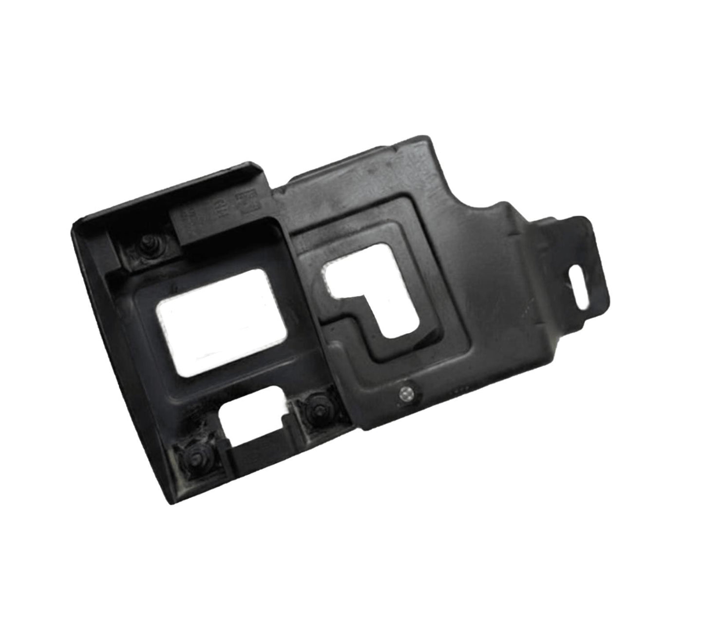 Right Rear Blind Spot Sensor Bracket - 2021 Hyundai Kona Limited L4 99150-J9000