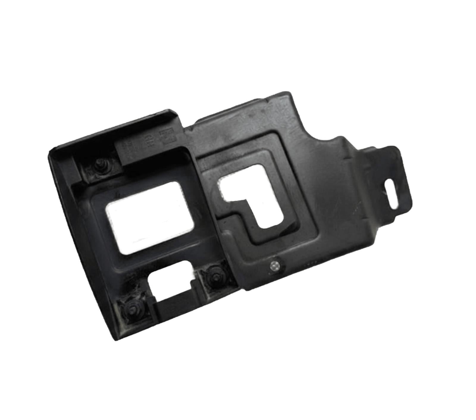 Right Rear Blind Spot Sensor Bracket - 2021 Hyundai Kona Limited L4 99150-J9000