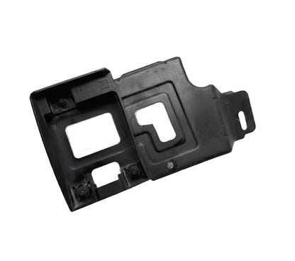 Right Rear Blind Spot Sensor Bracket - 2021 Hyundai Kona Limited L4 99150-J9000