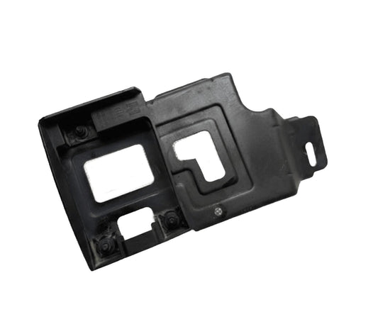 Right Rear Blind Spot Sensor Bracket - 2021 Hyundai Kona Limited L4 99150-J9000