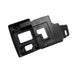 Right Rear Blind Spot Sensor Bracket - 2021 Hyundai Kona Limited L4 99150-J9000