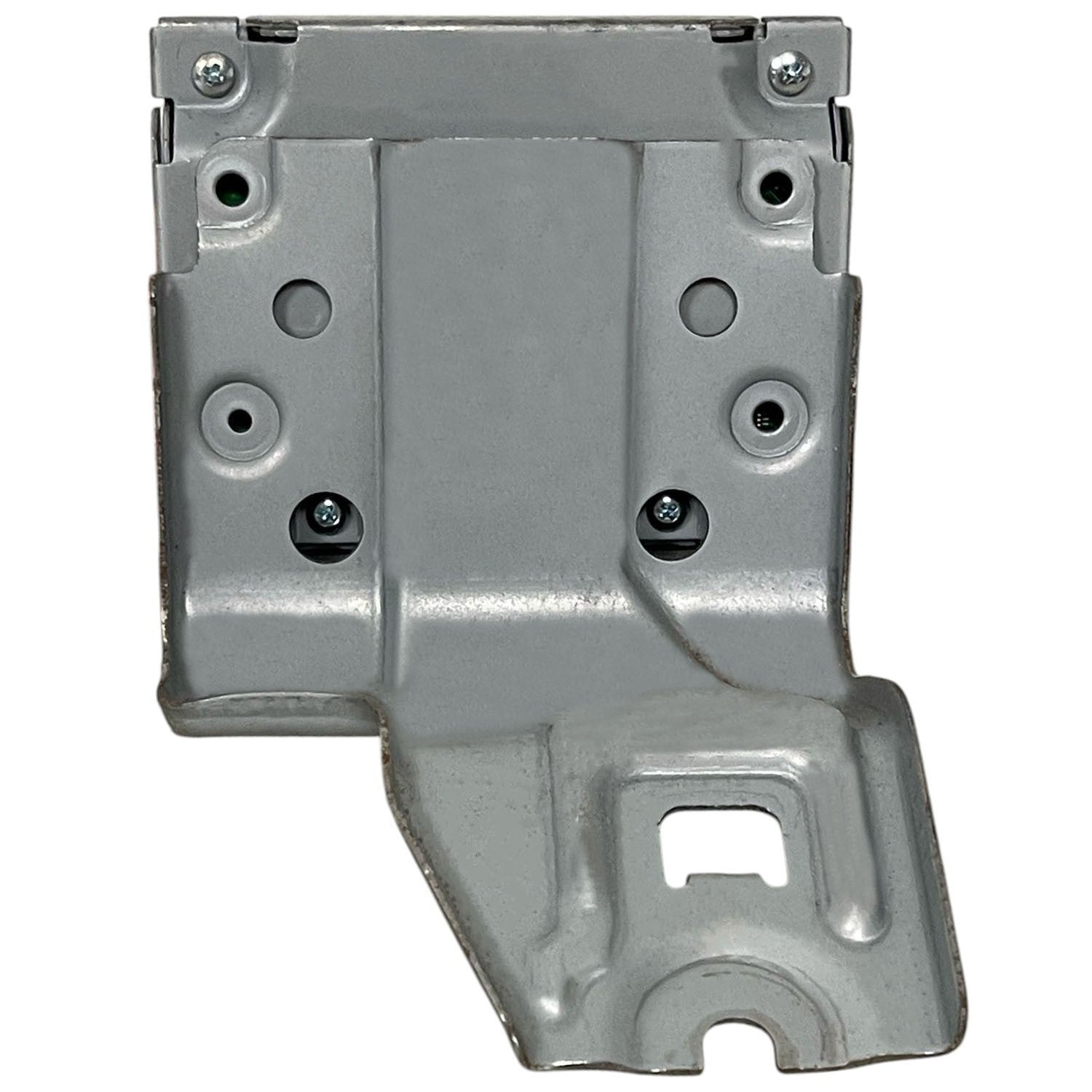 BCM Body Control Module Fits 2016-2019 Honda Pilot 3.5L 39200-TG7-A512-M1 AWD