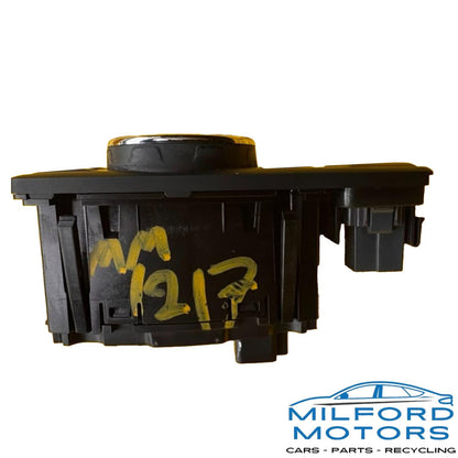 OEM HeadLight Switch Lamp Control w/ Dimmer Fits 2015 Ford Edge SEL SUV 3.5L