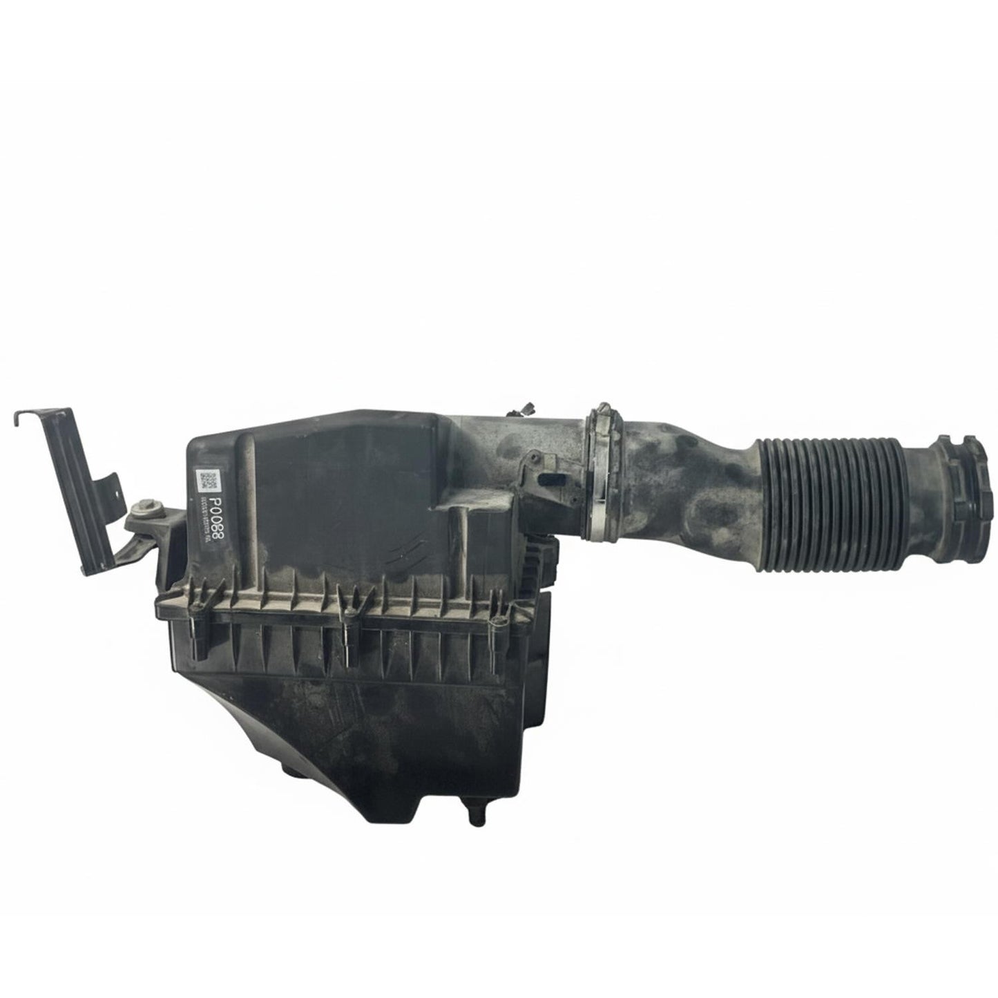 Air Cleaner Fits 2019 Land Rover Range Rover Velar 2.0L