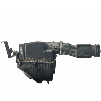 Air Cleaner Fits 2019 Land Rover Range Rover Velar 2.0L
