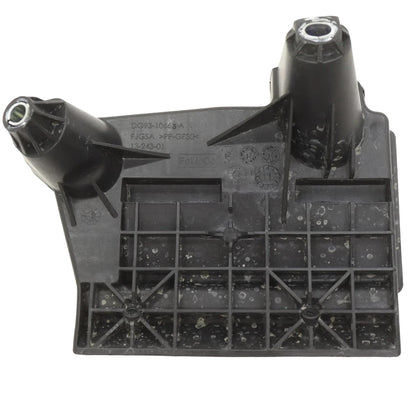 Battery Lower Mount Bracket Support Fits 2013 Ford Fusion Sedan 2.0L DG9310663A