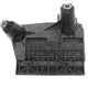 Battery Lower Mount Bracket Support Fits 2013 Ford Fusion Sedan 2.0L DG9310663A
