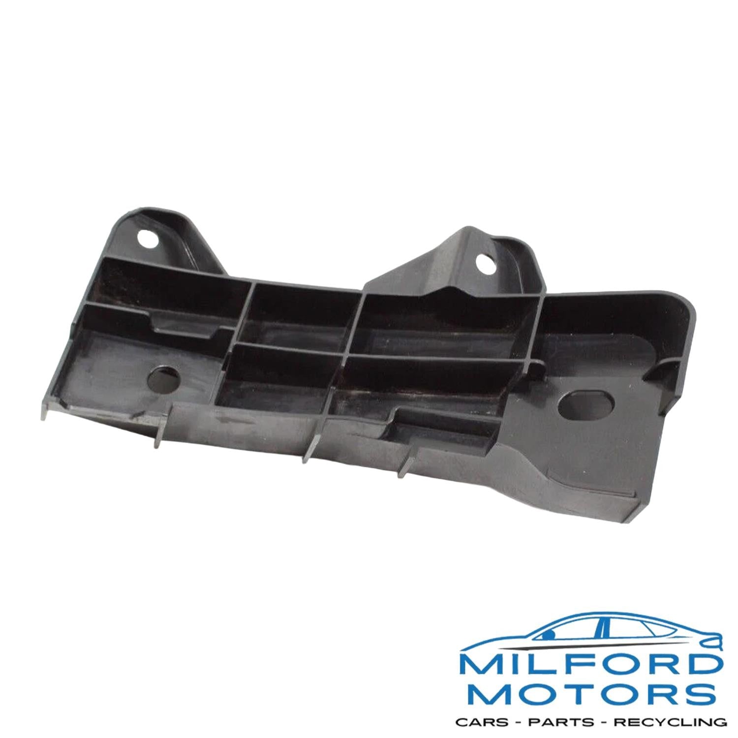 Front Bumper Right Side Mount Support Bracket Fits 2017 Toyota Mirai Sedan