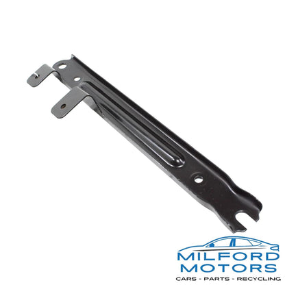 Rear Suspension Subframe Right Side Stay Bracket Fits 2017 Infiniti Q50 Sedan L4
