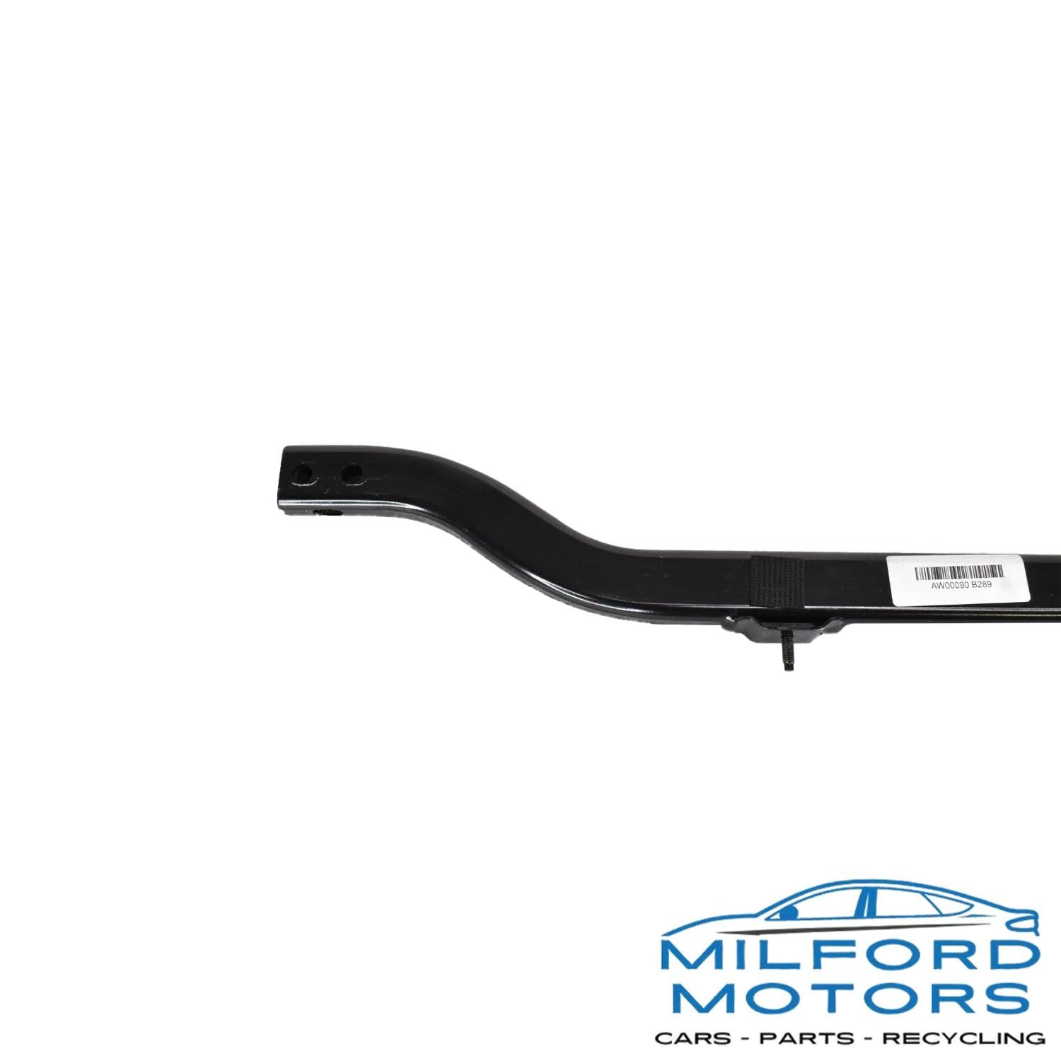 Sunroof Brace Strut Bar Cross Member Rack Fits 2016 Maserati Ghibli Sedan 3.0L