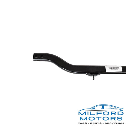 Sunroof Brace Strut Bar Cross Member Rack Fits 2016 Maserati Ghibli Sedan 3.0L