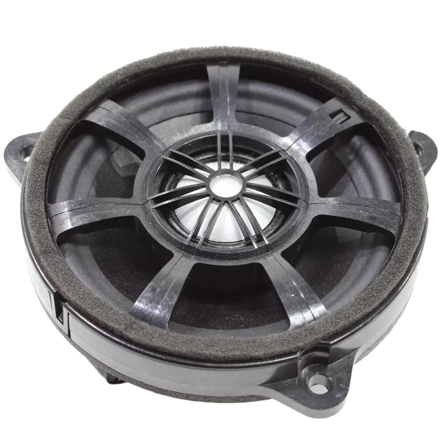 Rear Left Side Quarter Sound Audio Speaker Fits 2017 Jaguar F-PACE S 3.0L