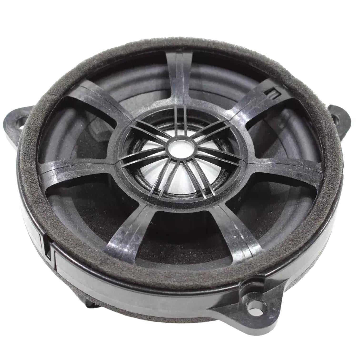 Rear Left Side Quarter Sound Audio Speaker Fits 2017 Jaguar F-PACE S 3.0L