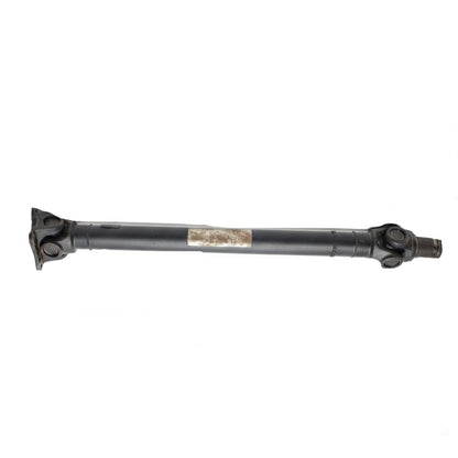 Front DriveShaft Automatic Transmisison Fits 2017 Jaguar F-PACE S 3.0L