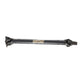 Front DriveShaft Automatic Transmisison Fits 2017 Jaguar F-PACE S 3.0L