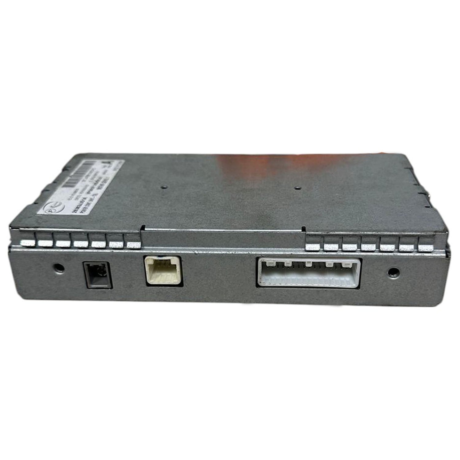 Chassis ECM Communication Telephone Power Control Fits 2010 Nissan Altima 2.5L
