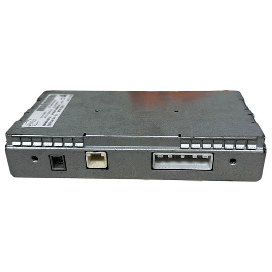 Chassis ECM Communication Telephone Power Control Fits 2010 Nissan Altima 2.5L