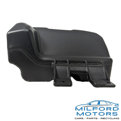 Sub woofer Speaker Fits 2020 Dodge Durango R/T 5.7L 05064609AC