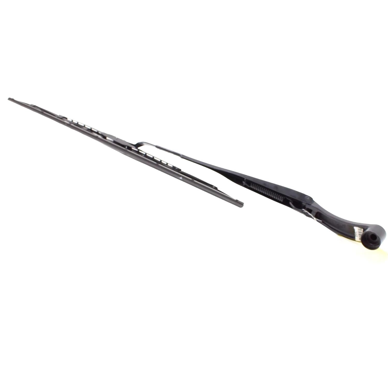 Windshield Driver Side Wiper Arm w/ Blade  Fits 2021 Hyundai Kona Limited 1.6L