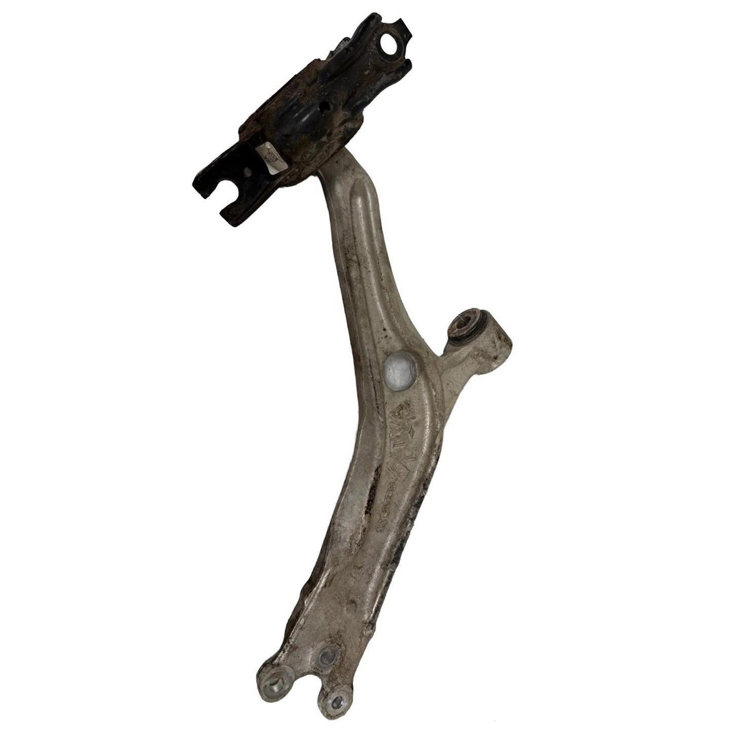 Front Driver Lower Control Arm Fits 2018-2022 Honda Accord Sedan 1.5L