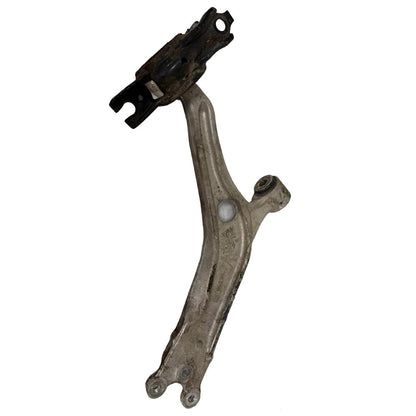 Front Driver Lower Control Arm Fits 2018-2022 Honda Accord Sedan 1.5L