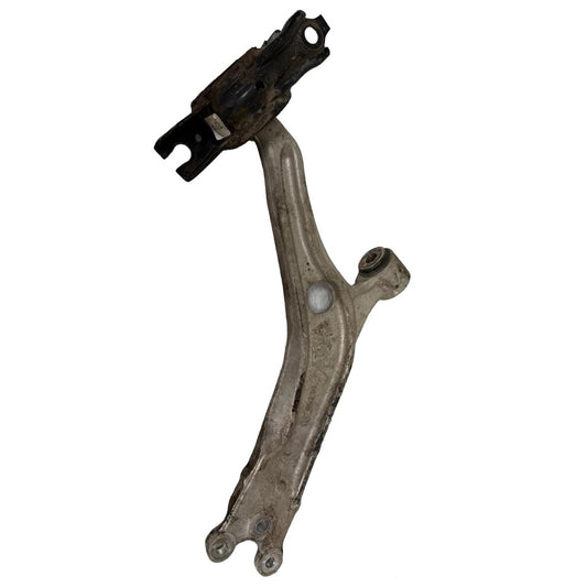 Front Driver Lower Control Arm Fits 2018-2022 Honda Accord Sedan 1.5L