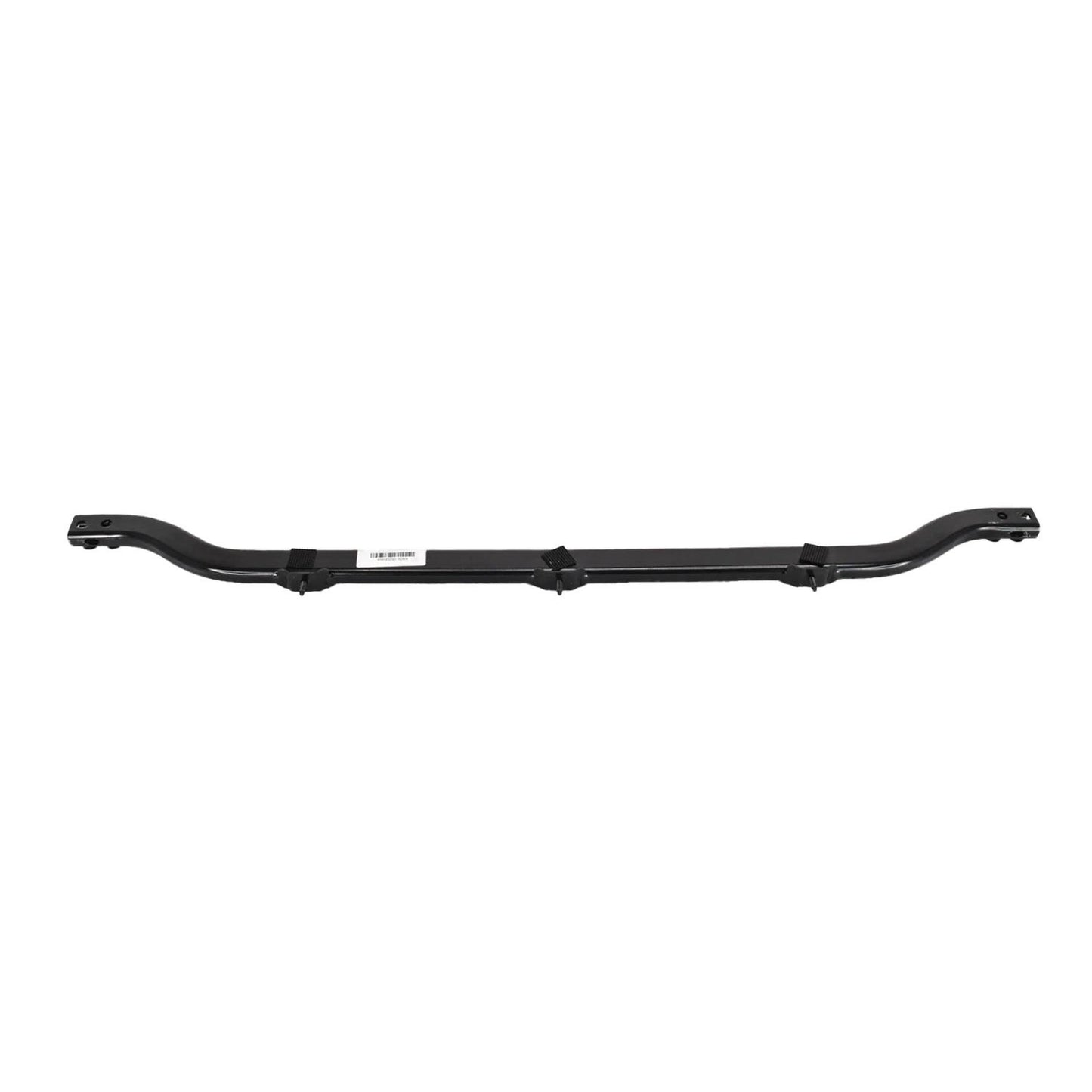 Sunroof Brace Strut Bar Cross Member Rack Fits 2016 Maserati Ghibli Sedan 3.0L