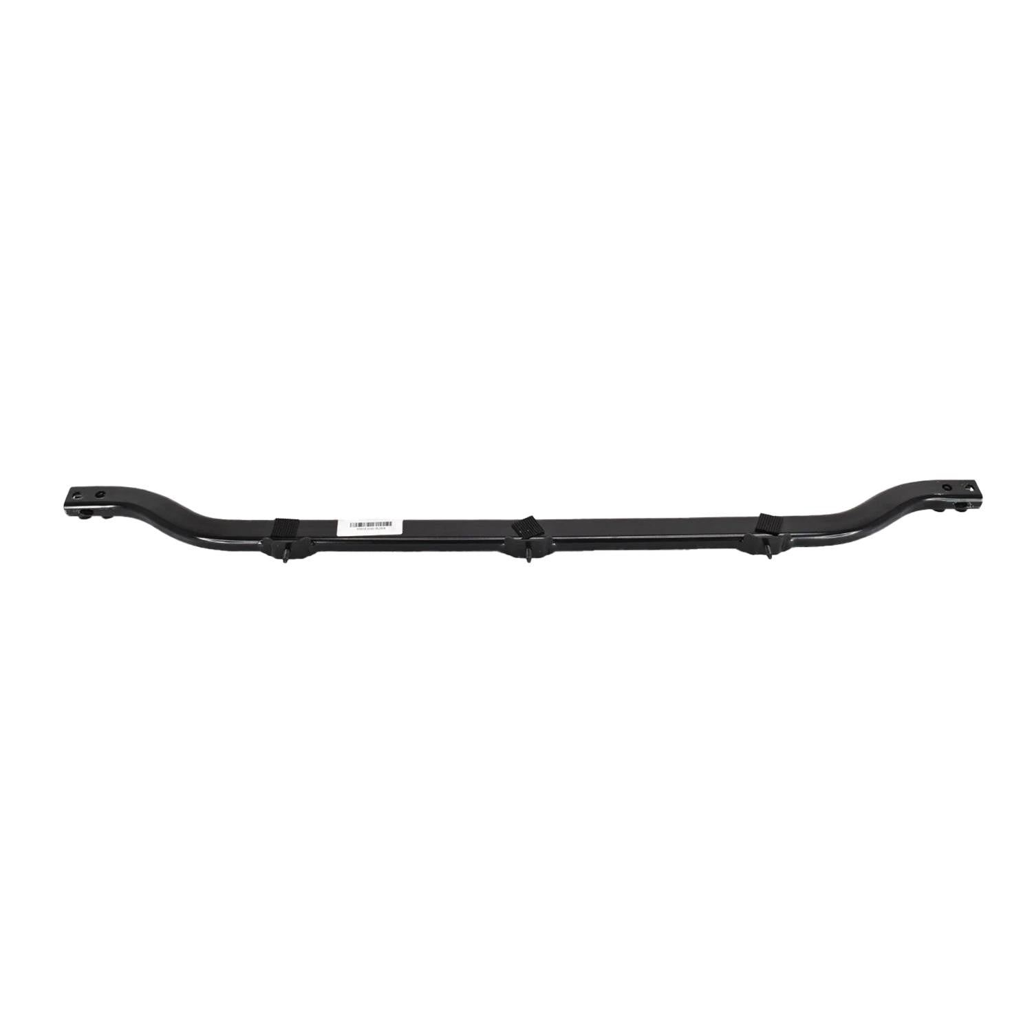Sunroof Brace Strut Bar Cross Member Rack Fits 2016 Maserati Ghibli Sedan 3.0L