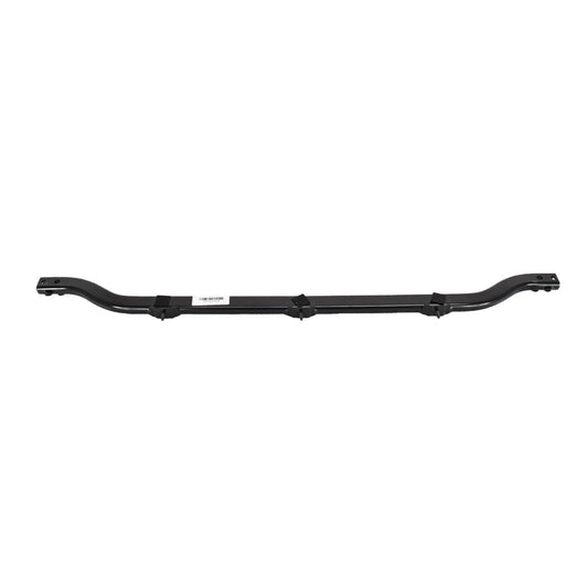 Sunroof Brace Strut Bar Cross Member Rack Fits 2016 Maserati Ghibli Sedan 3.0L