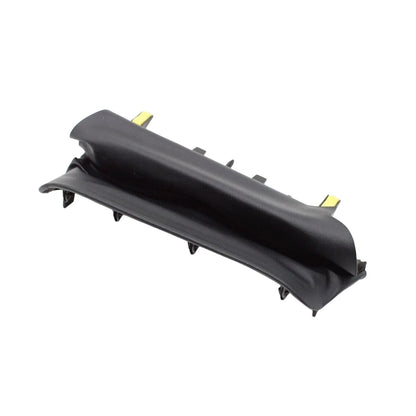 Steering Column Shroud Filler Trim Cover Fits 2017 Toyota Mirai Sedan