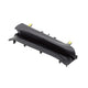 Steering Column Shroud Filler Trim Cover Fits 2017 Toyota Mirai Sedan