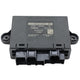 Front Right Side Door Control Module Fits 2013 Ford Fusion Titanium Sedan 2.0L