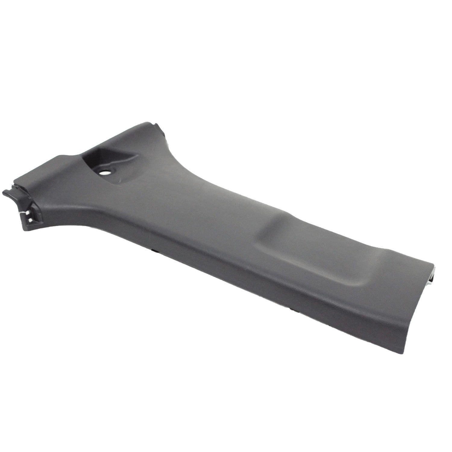 Right Side B-Pillar Lower Trim Cover Fits 2021 Toyota RAV4 LE 2.5L 62413-0R060
