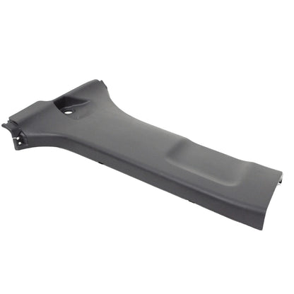 Right Side B-Pillar Lower Trim Cover Fits 2021 Toyota RAV4 LE 2.5L 62413-0R060