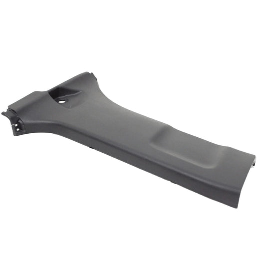 Right Side B-Pillar Lower Trim Cover Fits 2021 Toyota RAV4 LE 2.5L 62413-0R060