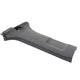 Right Side B-Pillar Lower Trim Cover Fits 2021 Toyota RAV4 LE 2.5L 62413-0R060