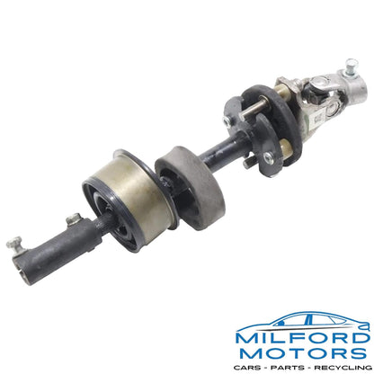 Steering Column Upper Intermediate Shaft - 2016 Toyota Corolla Sedan 45220-04050