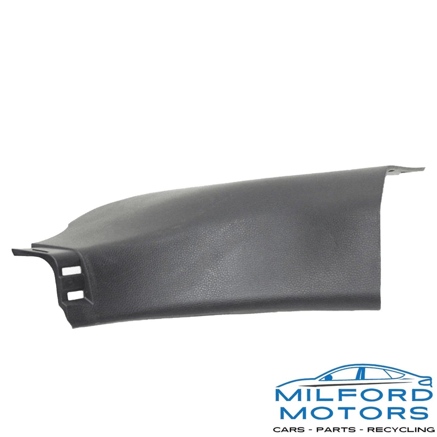 Front Right Side Kick Panel Trim Cover - 2021 Toyota RAV4 LE 2.5L 62111-0R060-C0