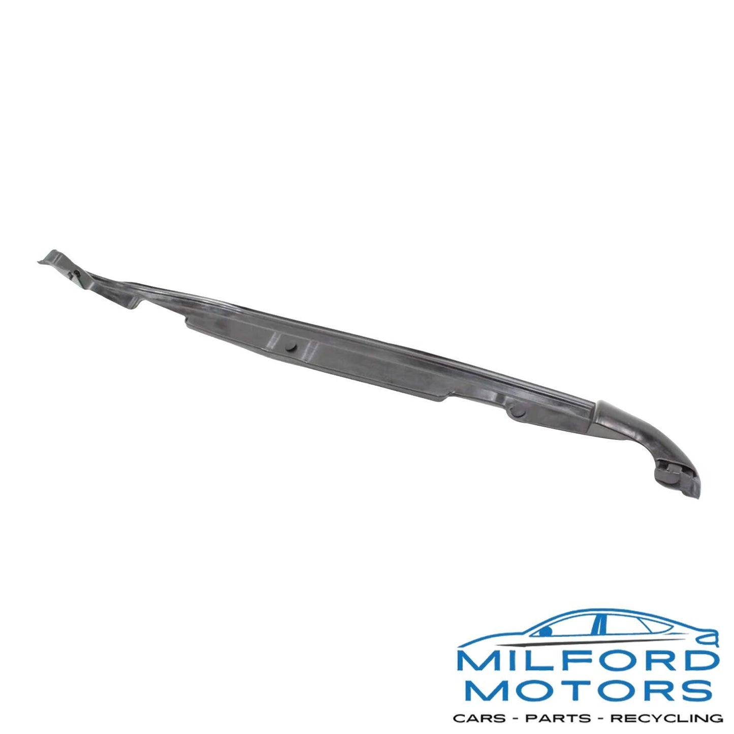 Front Driver Side Door Weatherstrip Seal Fits 2017 Toyota Mirai Sedan