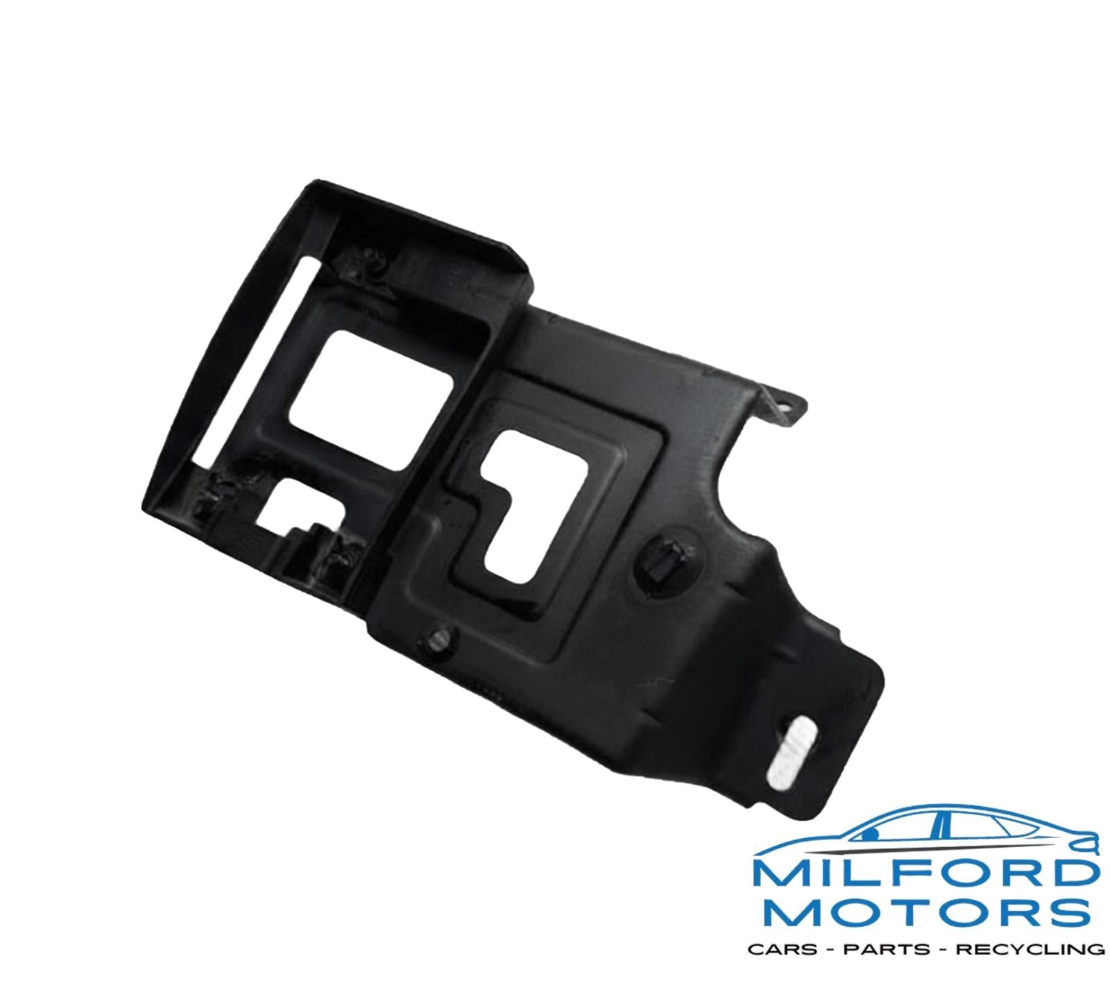 Right Rear Blind Spot Sensor Bracket - 2021 Hyundai Kona Limited L4 99150-J9000