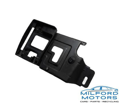 Right Rear Blind Spot Sensor Bracket - 2021 Hyundai Kona Limited L4 99150-J9000