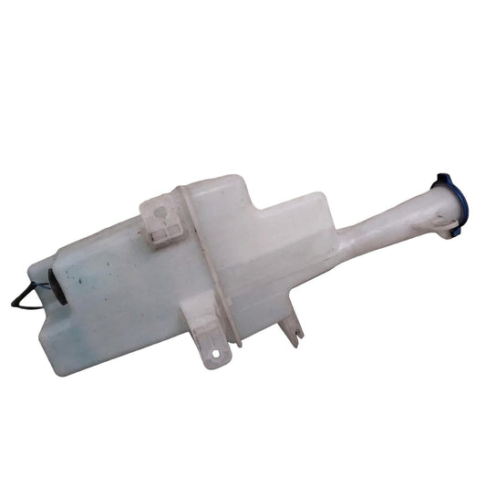 Windshield Washer Reservoir Bottle Assembly Fits 2021 Hyundai Kona Limited 1.6L