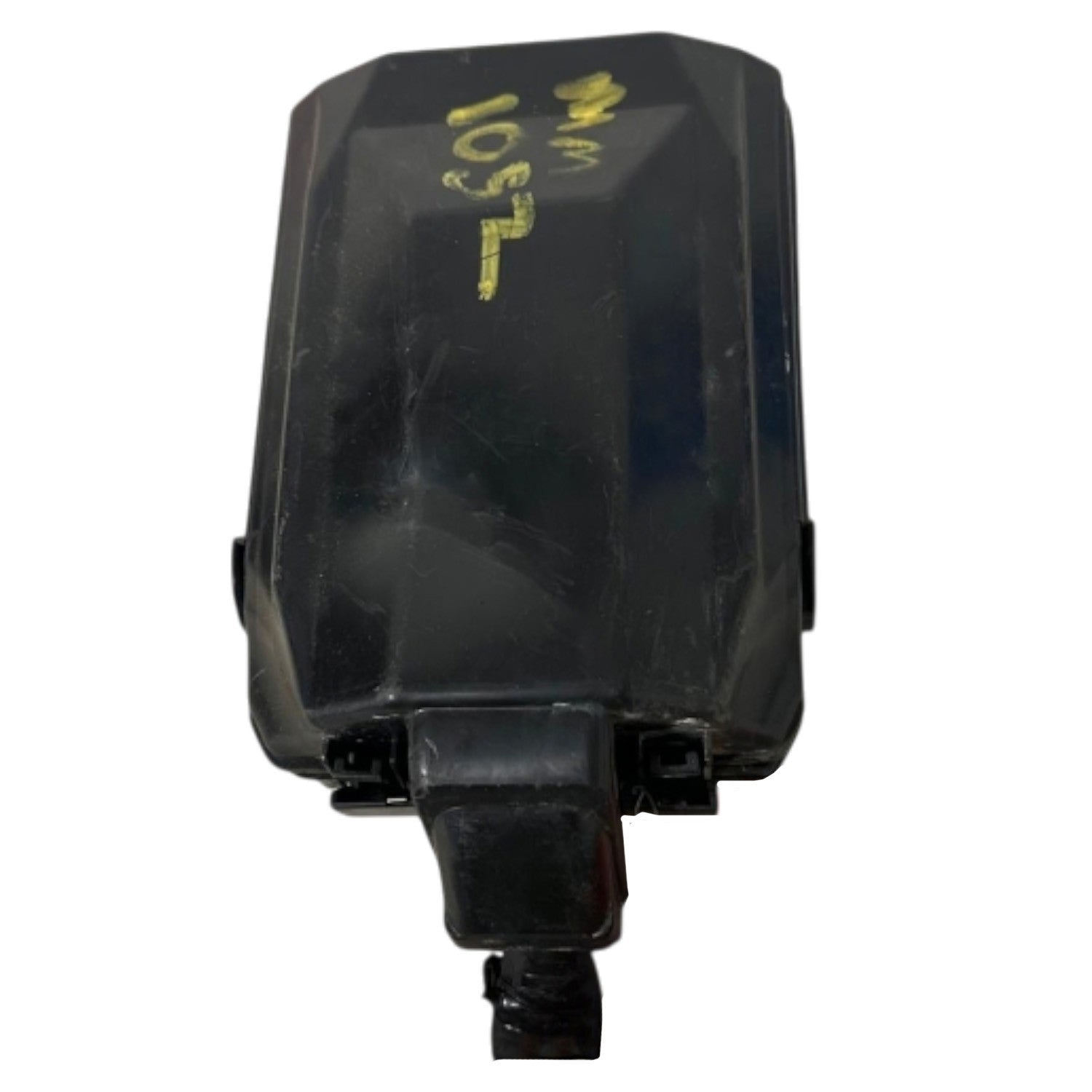 Chassis Engine Compartment Power Supply Fits 2014-2020 Q50 QX60 Pathfinder 3.0L