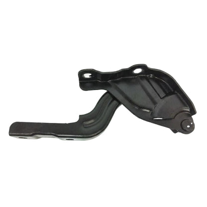 Left Driver Hood Hinge Bracket Fits 2023 Hyundai Kona Electric SEL 79110-J9000