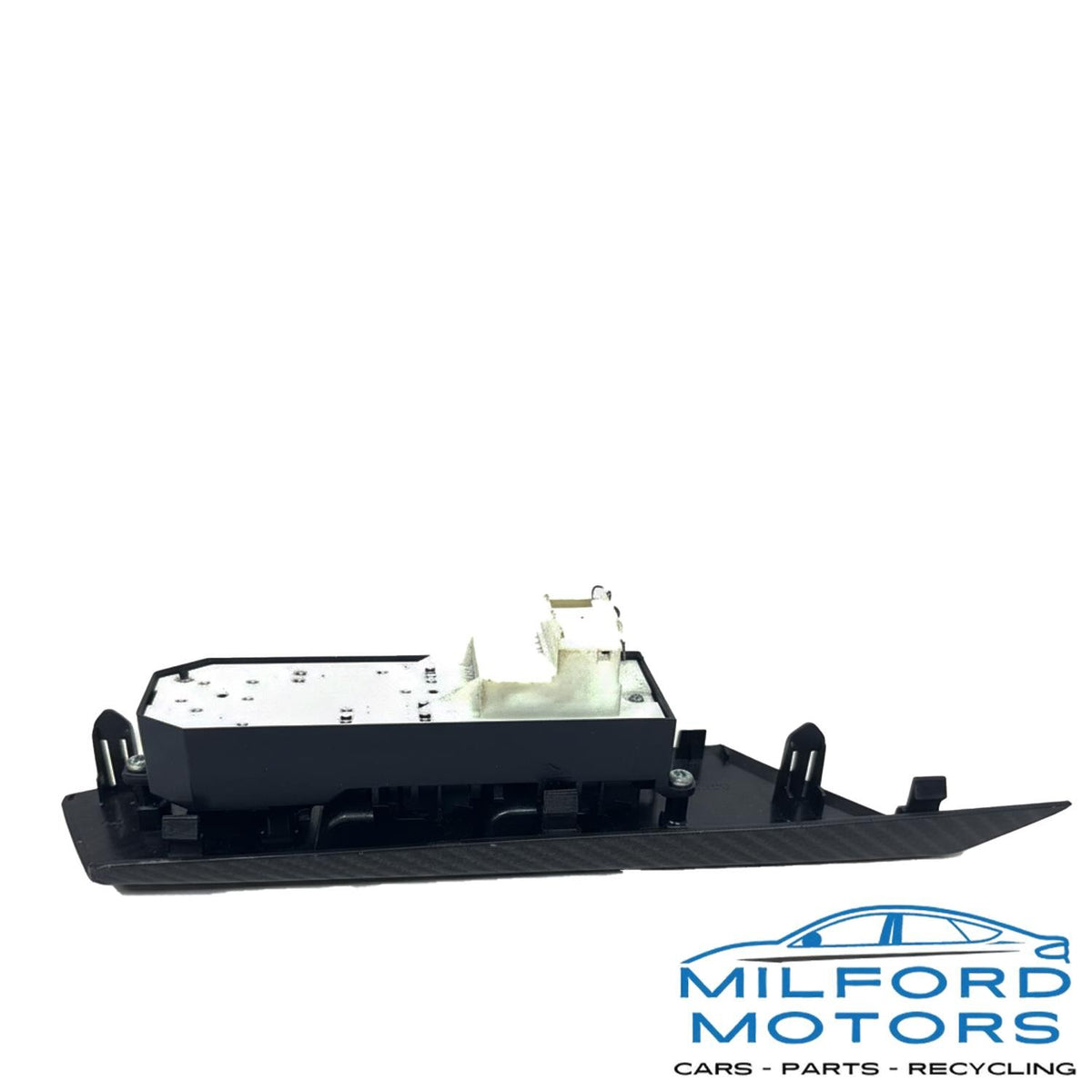 OEM Front Door Switch Driver's Master  Fits 2013-2021 Toyota RAV4 Tundra 2.5L
